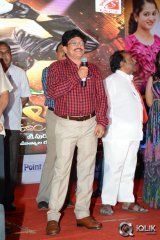 Ram Leela Movie Platinum Disc Function